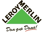 Leroy-Merlin Леруа-Мерлен магазины