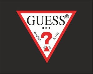 Guess_2